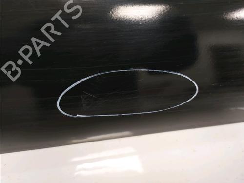 Dørliste CITROËN BERLINGO MULTISPACE (B9) 1.6 HDi 90 | BP39117853C150 - Image 4