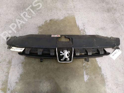 Used Bumper shock absorber CITROËN C4 II (NC_) 1.6 HDi 90 (92 hp) 30418131