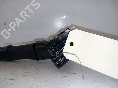Rattstammestilk MITSUBISHI ASX (GA_W_) 1.6 DI-D | BP30431074I23