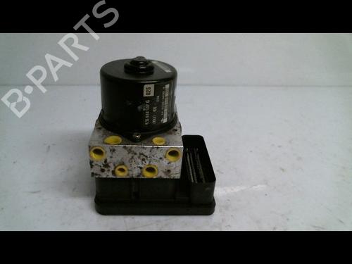ABS Bremseaggregat AUDI A2 (8Z0) 1.4 TDI (75 hp) 30431729