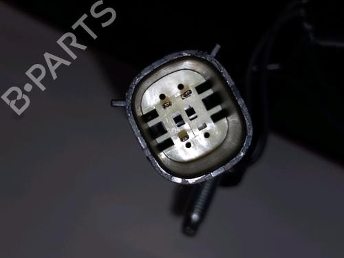 Right tailgate light FORD C-MAX II (DXA/CB7, DXA/CEU) 1.0 EcoBoost | BP34363036C80 - Image 4