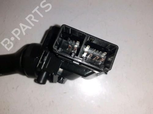 Steering column stalk TOYOTA AURIS (_E15_) 1.4 D-4D (NDE150_, NDE150R) | BP30421484I23