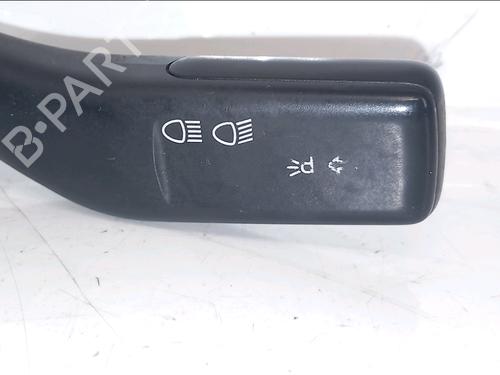 Steering column stalk VW GOLF V (1K1) 1.9 TDI | BP32488075I23 - Image 4