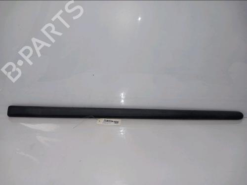 door-moulding-trim-citroen-c1-pm_-pn_-2005-2006-2007-2008-2009-2010-2011-2012-2013-2014-36692479 main image