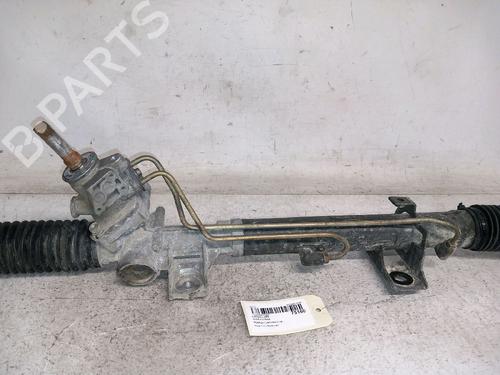 Styregear/Snekke RENAULT LAGUNA II (BG0/1_) 1.8 16V (BG04, BG0B, BG0C, BG0V) (117 hp) 30416915
