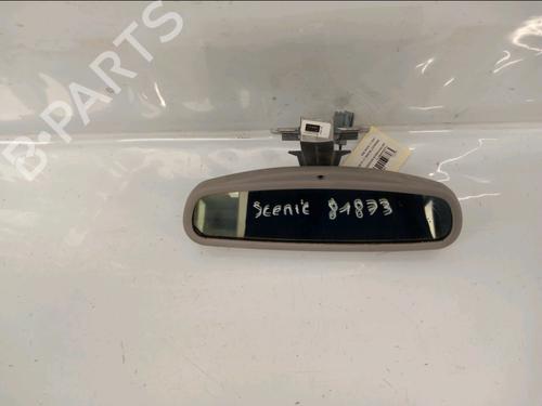 rear-mirror-renault-scenic-ii-jm01_-2003-2004-2005-2006-2007-2008-2009-2010-31798755 main image