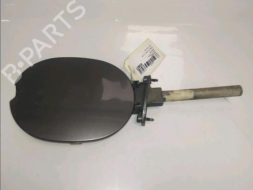 Used Fuel flap Fuel flap 36795753 36795753