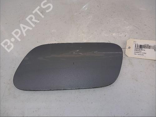 Tanklåg CITROËN C4 Picasso II 1.2 THP 130 (130 hp) 30429874