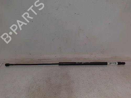 Used Tailgate lift support Tailgate lift support 30417544 30417544