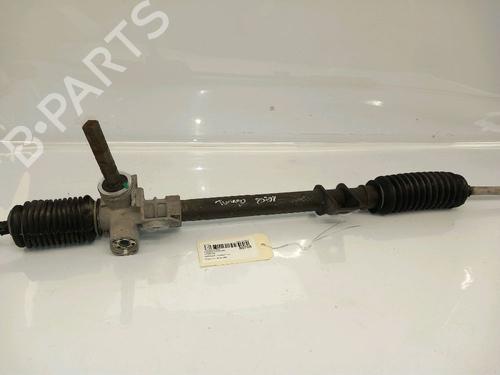 Used Steering rack Steering rack RENAULT TWINGO I (C06_) 1.2 16V (C06C, C06D, C06K) (75 hp) 30430514 30430514