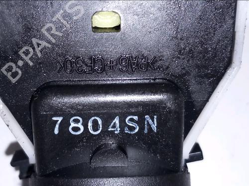 Steering column stalk NISSAN NOTE (E11, NE11) 1.5 dCi | BP33814543I23 - Image 5