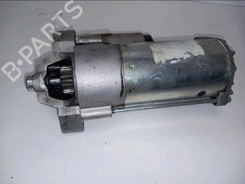 Used Starter Starter FORD GRAND C-MAX (DXA/CB7, DXA/CEU) 2.0 TDCi (115 hp) 33230768 33230768