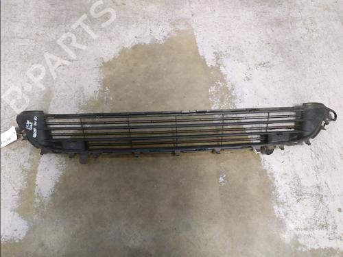 Used Other Other PEUGEOT 5008 (0U_, 0E_) 2.0 HDi 150 / BlueHDi 150 (150 hp) 33458095 33458095