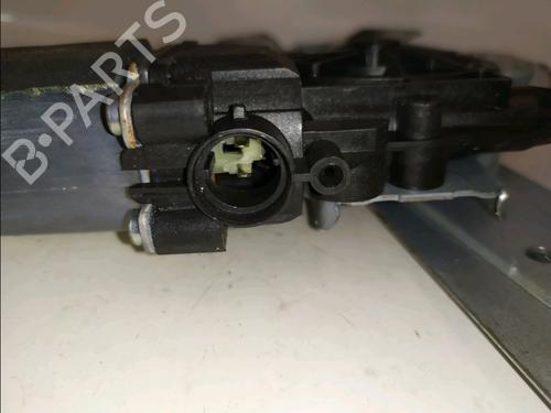 Rear left window mechanism NISSAN NOTE (E11, NE11) 1.5 dCi | BP37087367C24 - Image 4