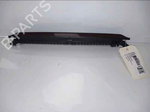Used Third brake light Third brake light VW GOLF IV (1J1) 1.9 SDI (68 hp) 33973676 33973676