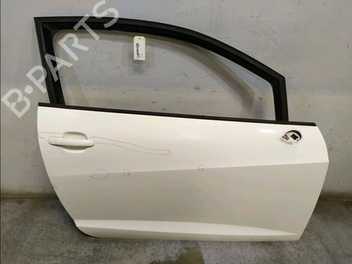 right-front-door-seat-ibiza-iv-6j5-6p1-2008-2009-2010-2011-2012-2013-2014-2015-2016-2017-31750239 main image