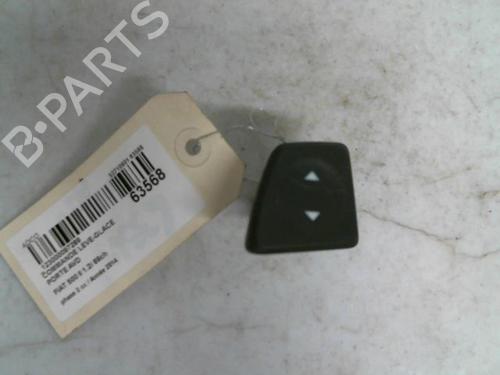 Used Switch FIAT 500 (312_) 1.2 (312AXA1A) (69 hp) 30416080