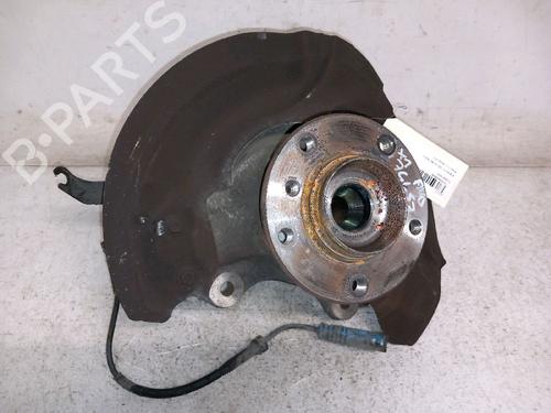 Used Right front steering knuckle Right front steering knuckle 30431841 30431841