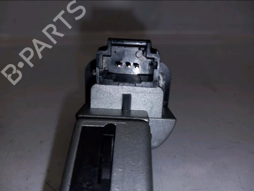 Electronic module PEUGEOT 207 (WA_, WC_) 1.4 HDi | BP30524572M83