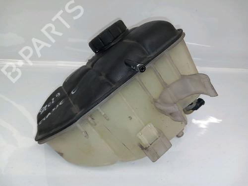 expansion-tank-mercedes-benz-c-class-w203-2000-2001-2002-2003-2004-2005-2006-2007-30427157 main image