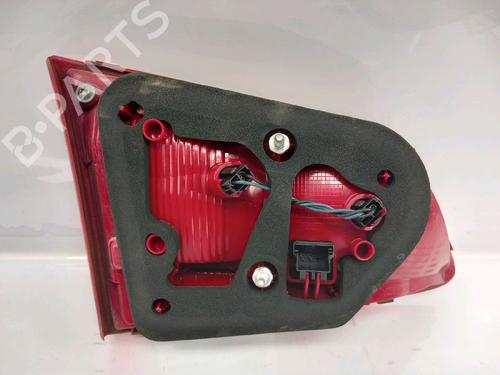 Right tailgate light VW PASSAT ALLTRACK B7 (365) 2.0 TDI | BP30433705C80 - Image 2