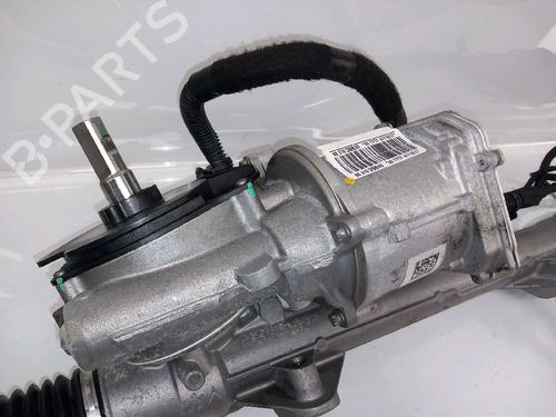 Steering rack CITROËN C3 III (SX) 1.5 BlueHDi 100 (SXYHYP, SXYHTU) | BP30434459M22 - Image 2