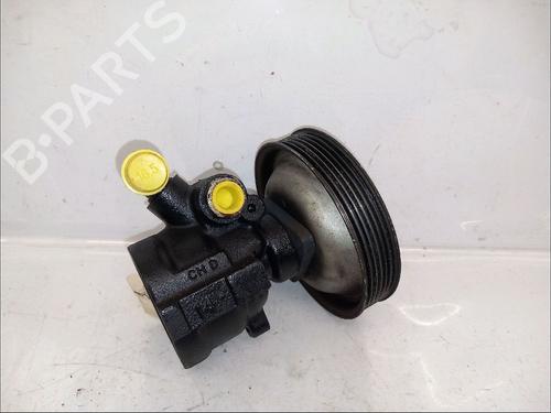 Steering pump ALFA ROMEO GT (937_) 1.9 JTD (937CXN1B) | BP30424646M99