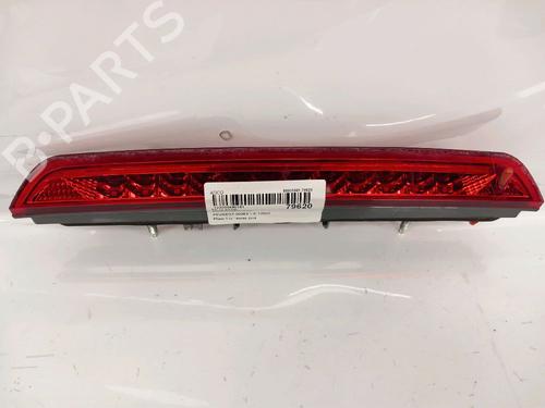 Used Third brake light Third brake light 30417549 30417549