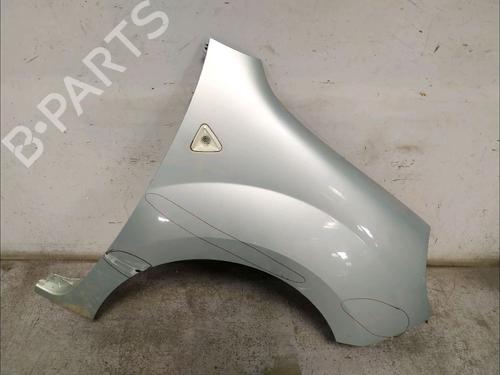 right-front-fenders-renault-kangoo-express-fw01_-2008-30415177 main image