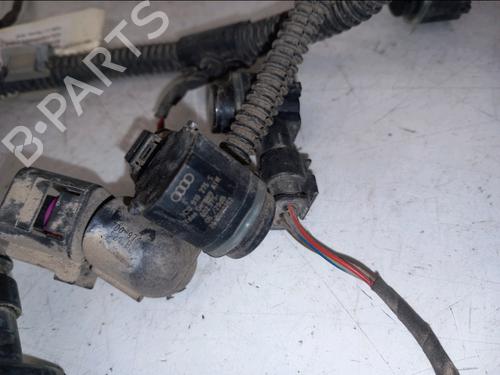 Electronic module VW GOLF VI (5K1) 1.6 TDI | BP32655123M83 - Image 6