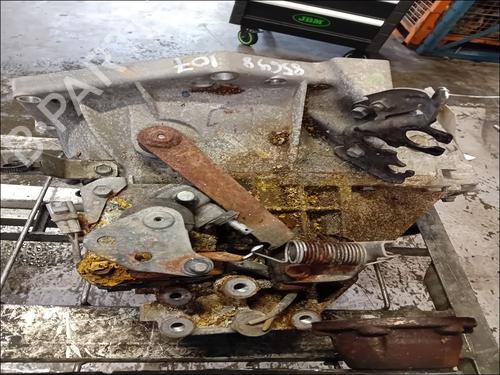 gearbox-citroen-c1-pm_-pn_-2005-2006-2007-2008-2009-2010-2011-2012-2013-2014-32770640 main image