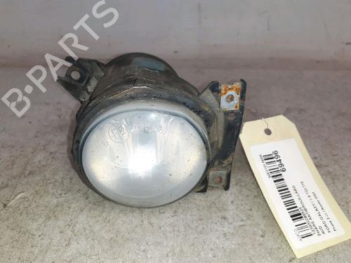 Used Right front fog light Right front fog light 30425897 30425897