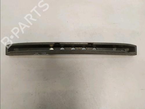 bumper-shock-absorber-nissan-juke-f15-2010-2011-2012-2013-2014-2015-2016-2017-2018-2019-37483830 main image