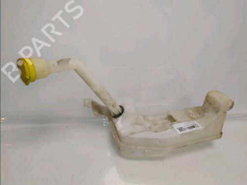 Sprinklertank Sprinklertank 38230772 38230772