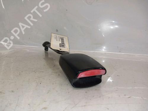 Used Seat buckle Seat buckle 30413640 30413640