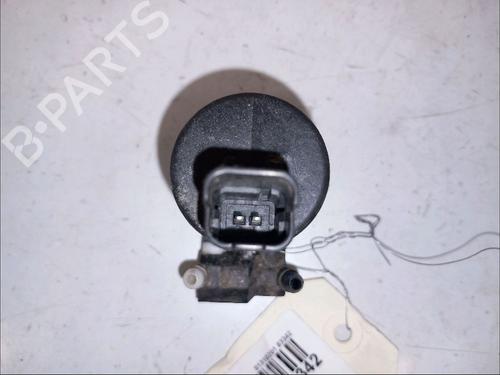 Washer pump RENAULT TWINGO II (CN0_) 1.2 16V (CN04, CN0B) | BP30416507E24 - Image 2