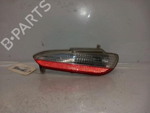 Used Right taillight Right taillight 30416618 30416618