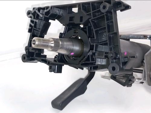 Steering column MITSUBISHI MIRAGE / SPACE STAR VI Hatchback (A0_A) 1.0 (A05A) | BP38189088M21 - Image 4