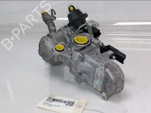 Used Egr Egr CITROËN DS4 (NX_) 1.6 HDi 110 (112 hp) 40559119 40559119
