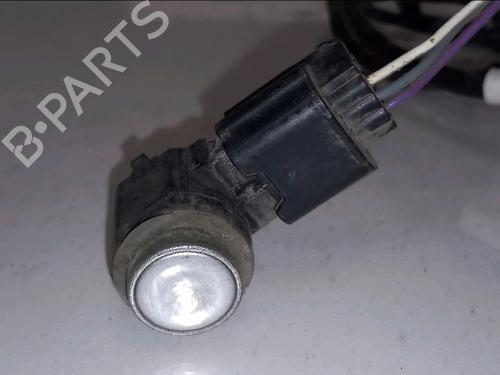 Electronic module RENAULT CLIO IV (BH_) 1.5 dCi 90 | BP38948025M83 - Image 4