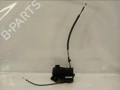 rear-right-lock-kia-venga-yn-2010-2011-2012-2013-2014-2015-2016-2017-2018-2019-32226231 main image