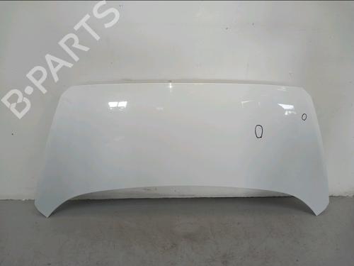 Used Hood Hood 38633672 38633672