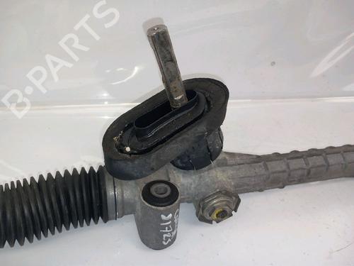 Steering rack OPEL CORSA C (X01) 1.2 (F08, F68) | BP30422808M22