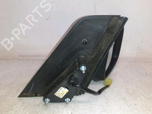 Right mirror SUZUKI SX4 (EY, GY) 1.6 DDIS (RW416D) | BP30428205C27