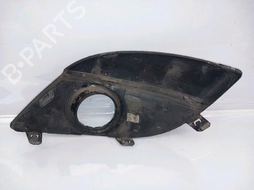 Other RENAULT TWINGO II (CN0_) 1.5 dCi (CN0E) | BP30424013O1 - Image 2