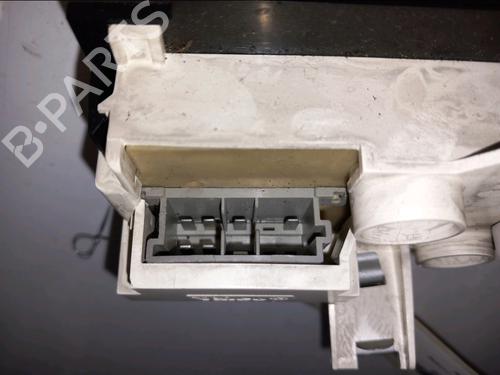 Climate control RENAULT CLIO I (B/C57_, 5/357_) 1.2 (5/357Y, 5/357K) | BP30417085I5