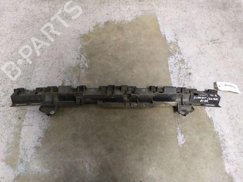 Used Rear bumper bracket RENAULT CLIO III Grandtour (KR0/1_) 1.5 dCi (KR0H, KR1S) (106 hp) 30433154