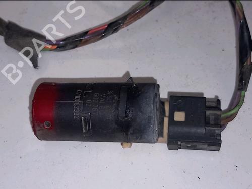 Electronic module CITROËN C3 II (SC_) 1.6 HDi 90 | BP38230765M83 - Image 3
