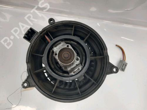 Heater blower motor FORD FIESTA V (JH_, JD_) 1.4 TDCi | BP30427282M62