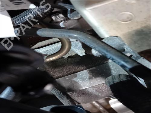 Engine TOYOTA RAV 4 IV (_A4_) 2.0 D (WWA42_) | BP39899345M1 - Image 2
